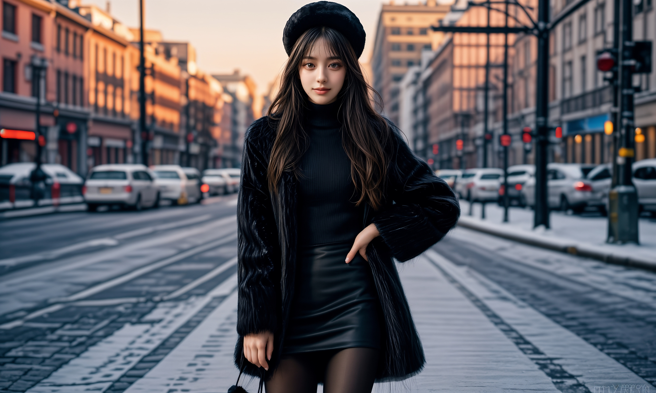 aa免费成人黄色片_337p欧洲亚洲日韩大胆精品_精品国产网址_欧美精品日韩专区_欧美激情中文字幕网站_亚洲av一级在线不卡免费观看_《鸡毛飞上天》免费观看完整版_欧美福利视频啊啊啊啊|“锋刃-2025”国际狙击手射击竞赛进行“解救人质精准狙击”课目竞赛